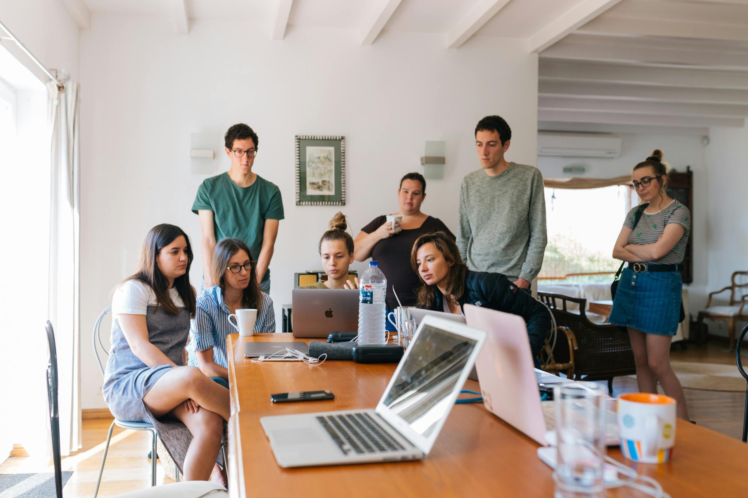 Mastering the First Impression: Your intriguing post title goes here Post Images 03 Scaled