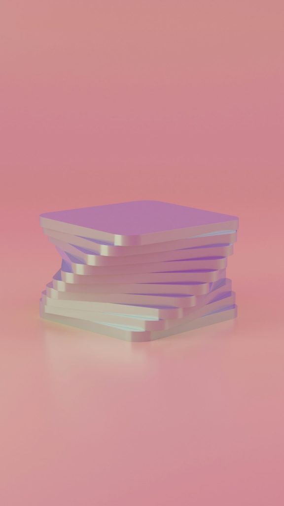 chart-pmqabimxhjk Soft Stacks