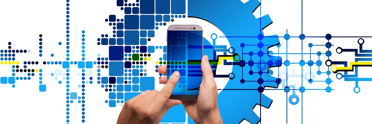 about-us-02 transformation, digital, visualization, digitization, gear, work, design, smartphone, finger, touch, smart, transformation, transformation, transformation, transformation, transformation